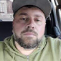 CartyDiscounts image