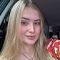CartyDiscounts image