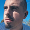 CartyDiscounts image